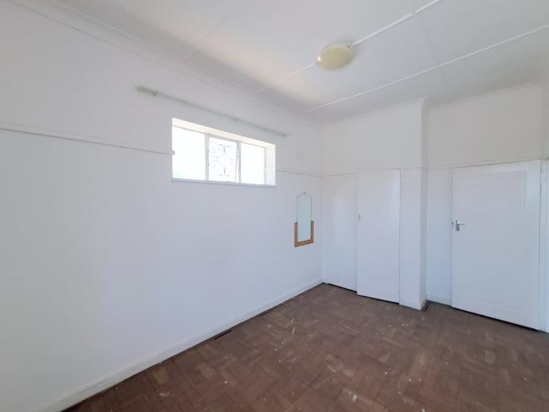 1 Bedroom Property for Sale in Primrose Gauteng