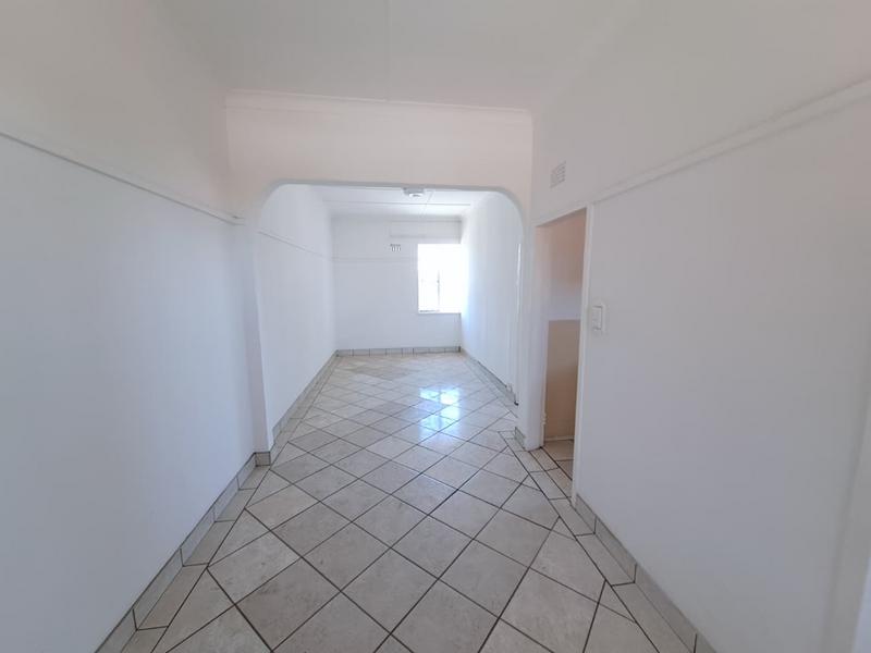 1 Bedroom Property for Sale in Primrose Gauteng