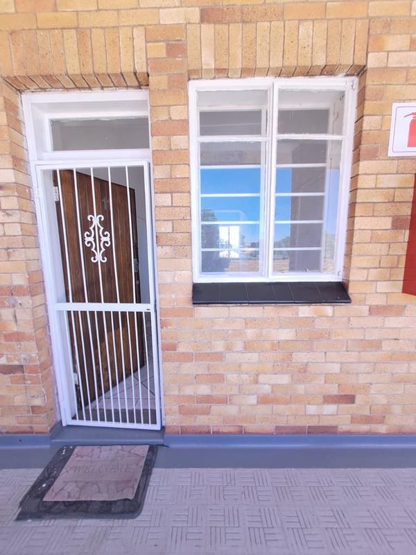 1 Bedroom Property for Sale in Primrose Gauteng