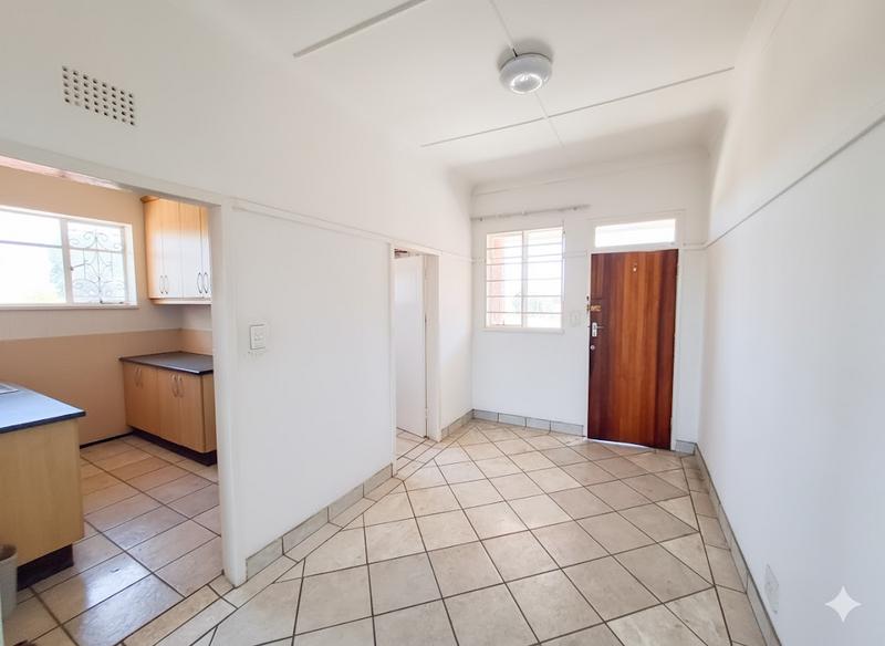 1 Bedroom Property for Sale in Primrose Gauteng