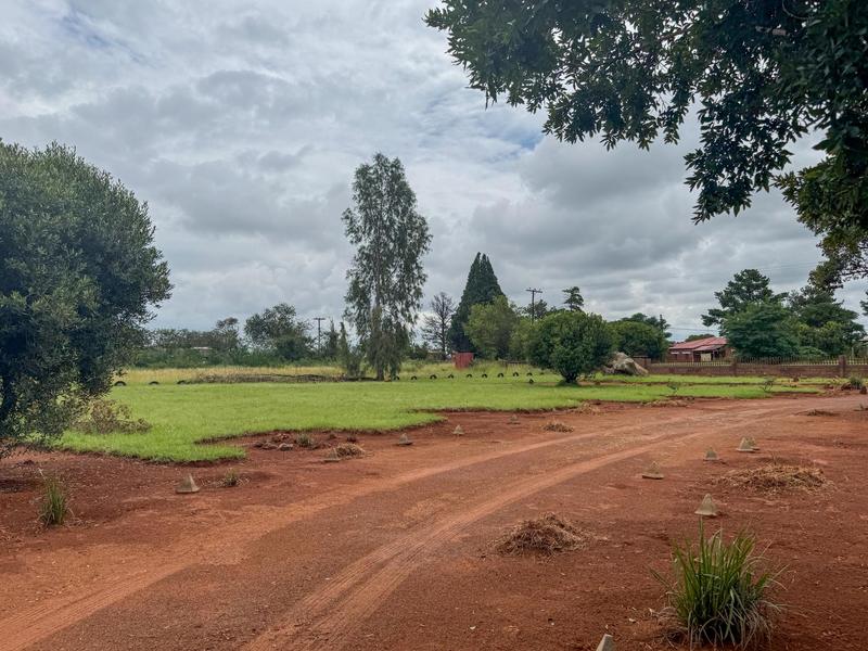 4 Bedroom Property for Sale in Zuurbekom Gauteng