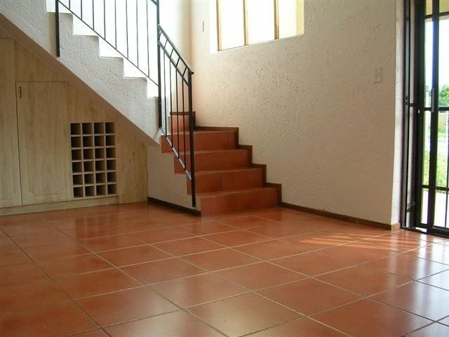To Let 2 Bedroom Property for Rent in Pineslopes Gauteng