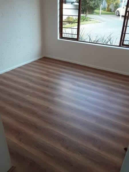 To Let 2 Bedroom Property for Rent in Pineslopes Gauteng