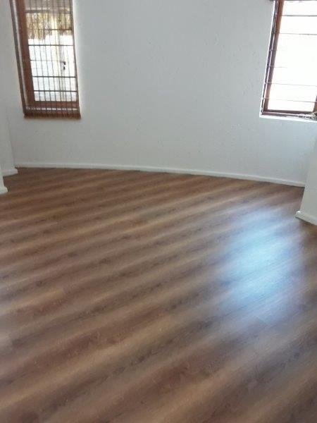 To Let 2 Bedroom Property for Rent in Pineslopes Gauteng