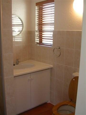 To Let 2 Bedroom Property for Rent in Pineslopes Gauteng