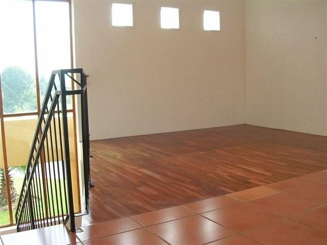 To Let 2 Bedroom Property for Rent in Pineslopes Gauteng
