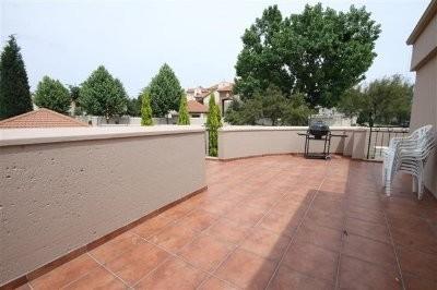 To Let 2 Bedroom Property for Rent in Pineslopes Gauteng