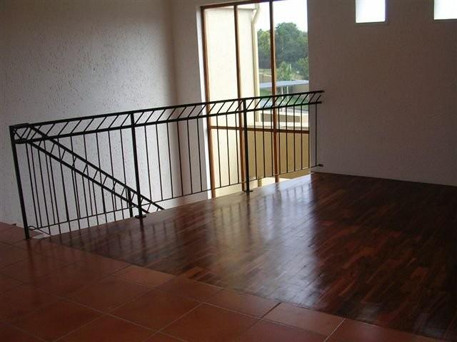 To Let 2 Bedroom Property for Rent in Pineslopes Gauteng