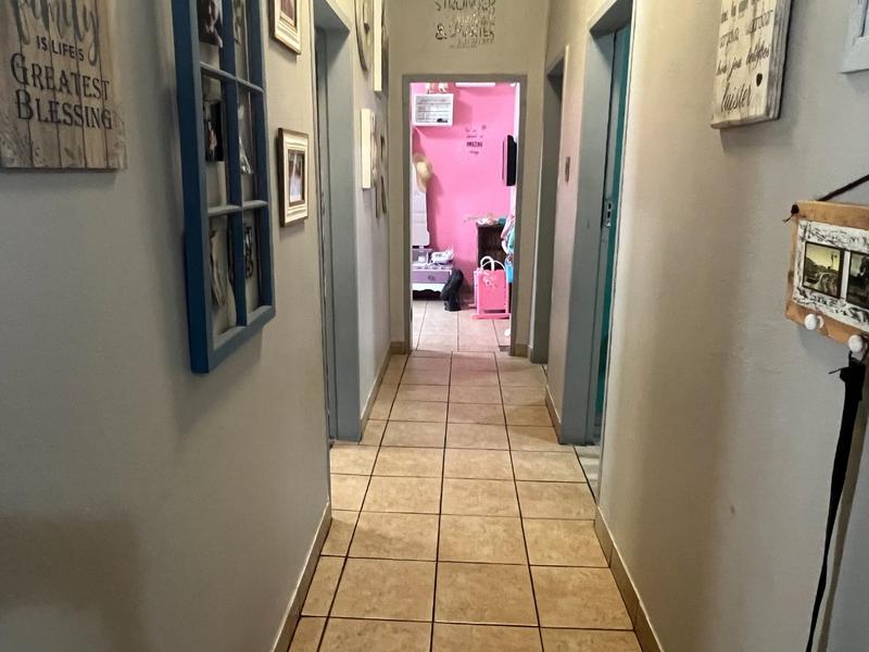 3 Bedroom Property for Sale in Villieria Gauteng