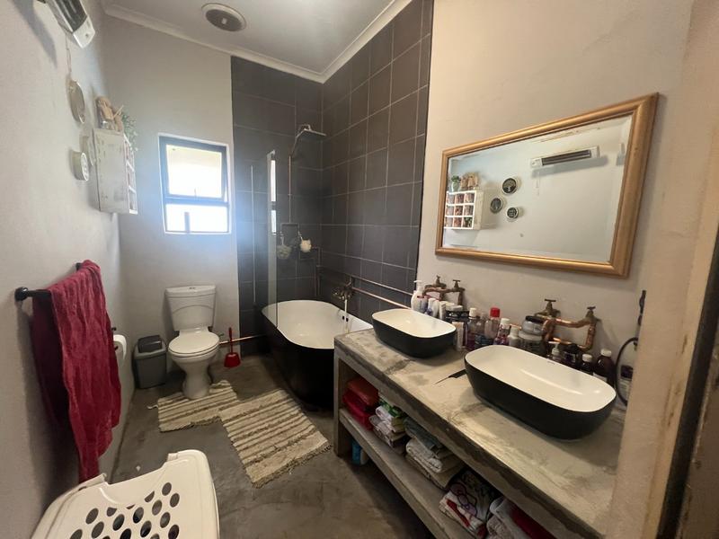 3 Bedroom Property for Sale in Villieria Gauteng