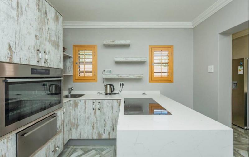 3 Bedroom Property for Sale in Meyersdal Gauteng