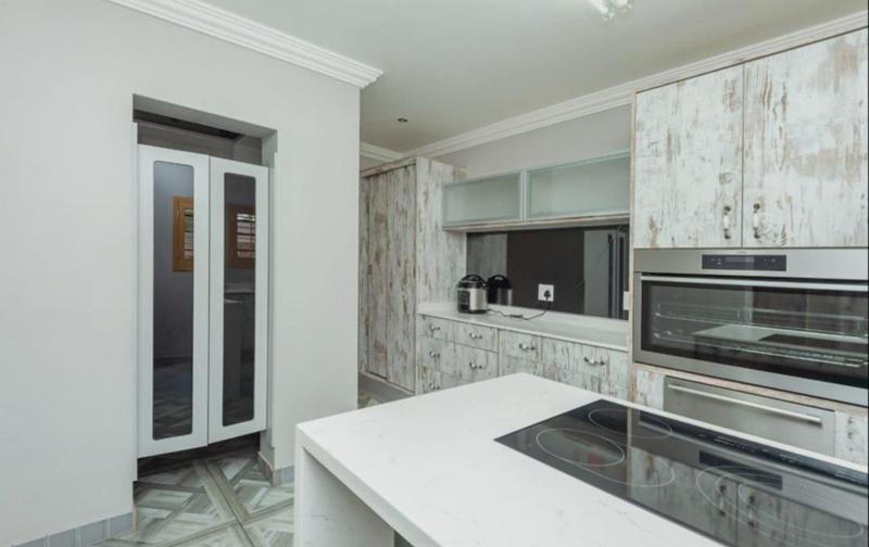 3 Bedroom Property for Sale in Meyersdal Gauteng