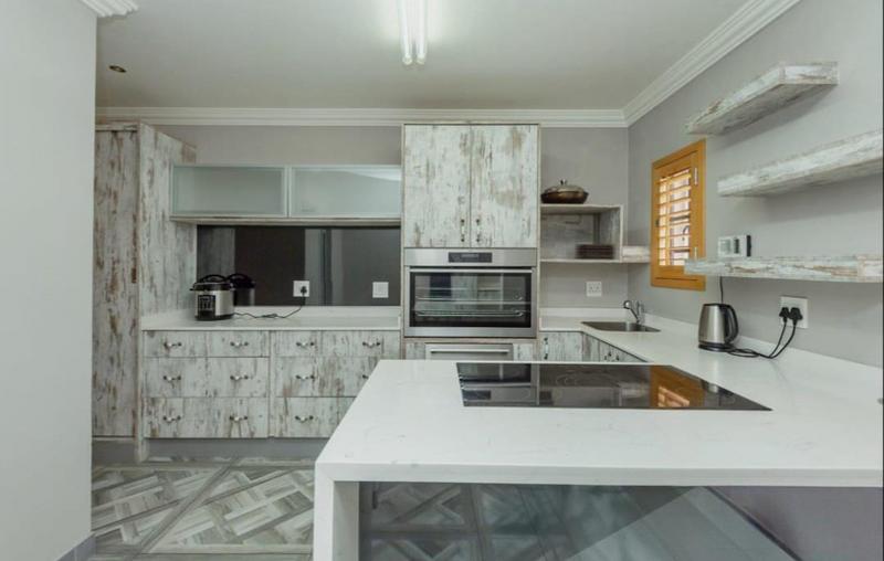 3 Bedroom Property for Sale in Meyersdal Gauteng
