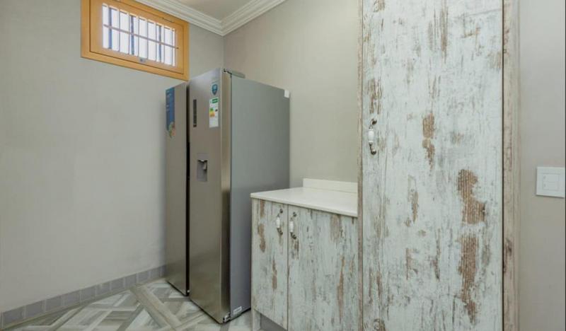 3 Bedroom Property for Sale in Meyersdal Gauteng