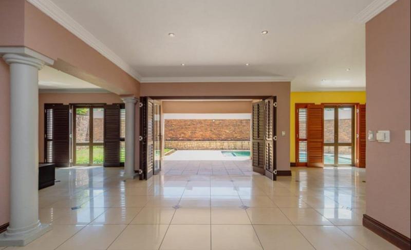 3 Bedroom Property for Sale in Meyersdal Gauteng