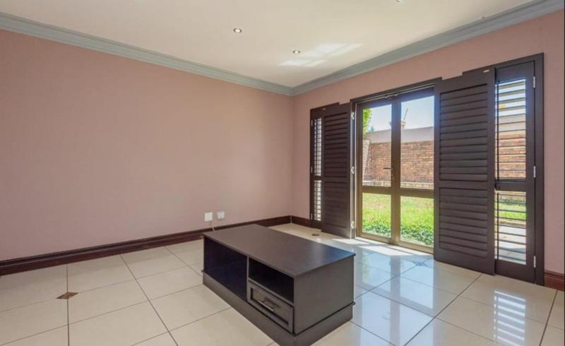 3 Bedroom Property for Sale in Meyersdal Gauteng