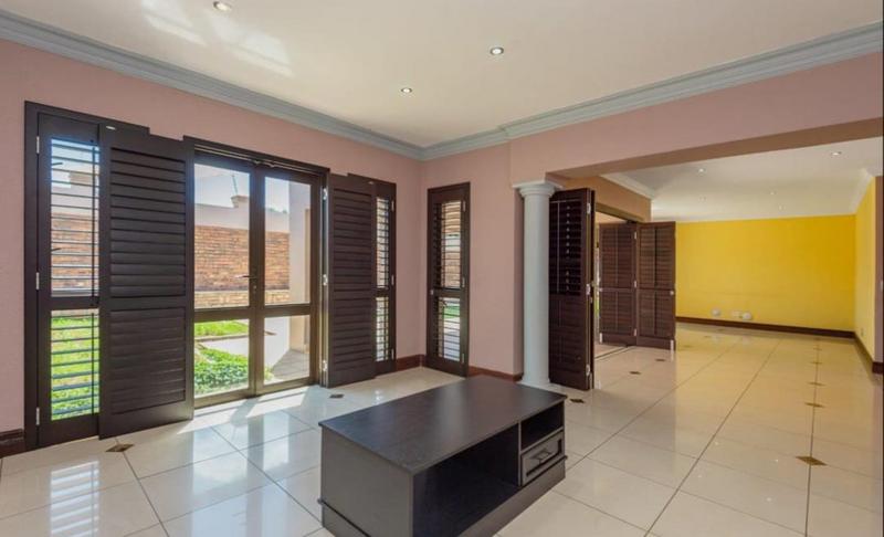 3 Bedroom Property for Sale in Meyersdal Gauteng