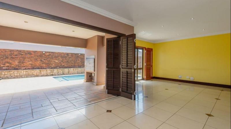 3 Bedroom Property for Sale in Meyersdal Gauteng