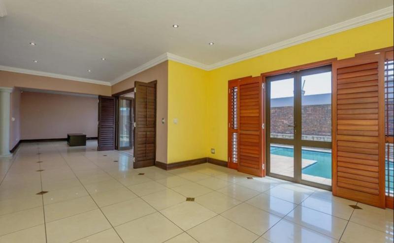 3 Bedroom Property for Sale in Meyersdal Gauteng