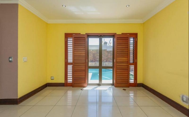 3 Bedroom Property for Sale in Meyersdal Gauteng