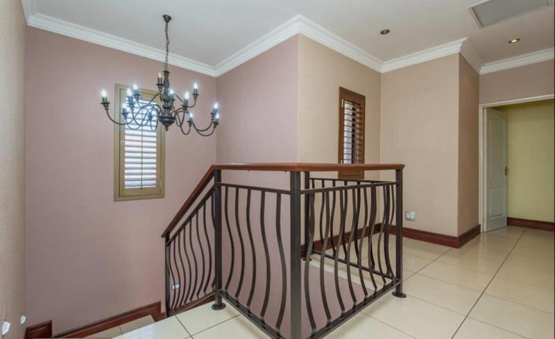 3 Bedroom Property for Sale in Meyersdal Gauteng