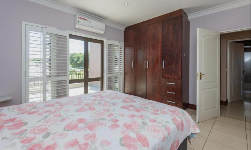 3 Bedroom Property for Sale in Meyersdal Gauteng