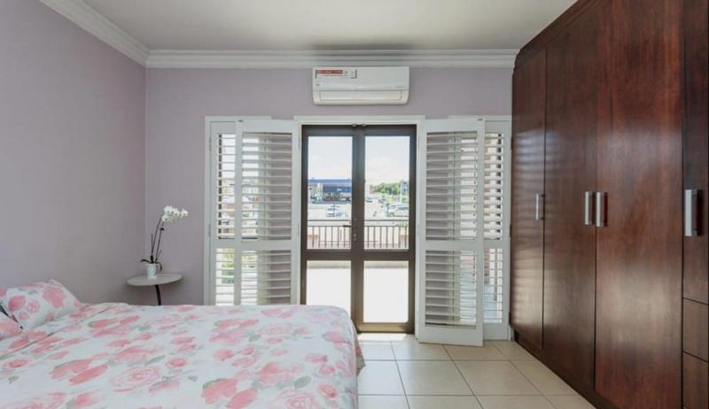 3 Bedroom Property for Sale in Meyersdal Gauteng