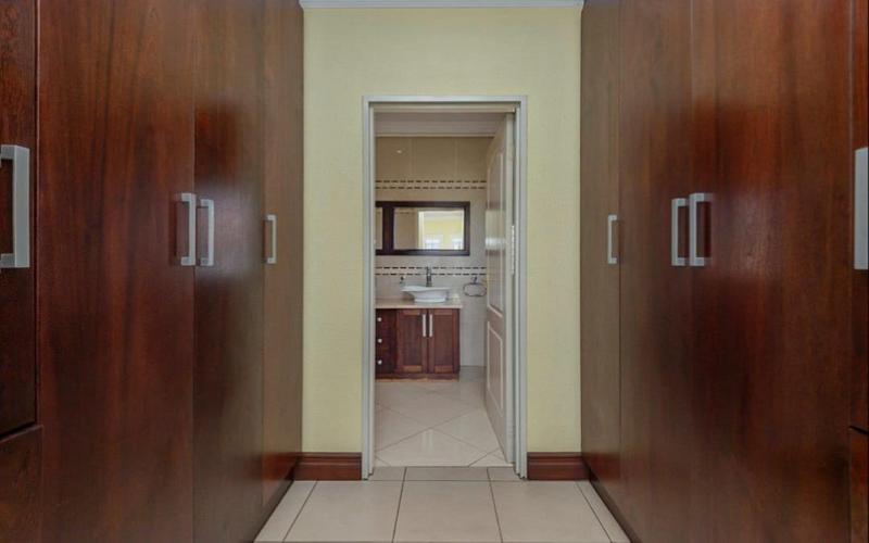 3 Bedroom Property for Sale in Meyersdal Gauteng