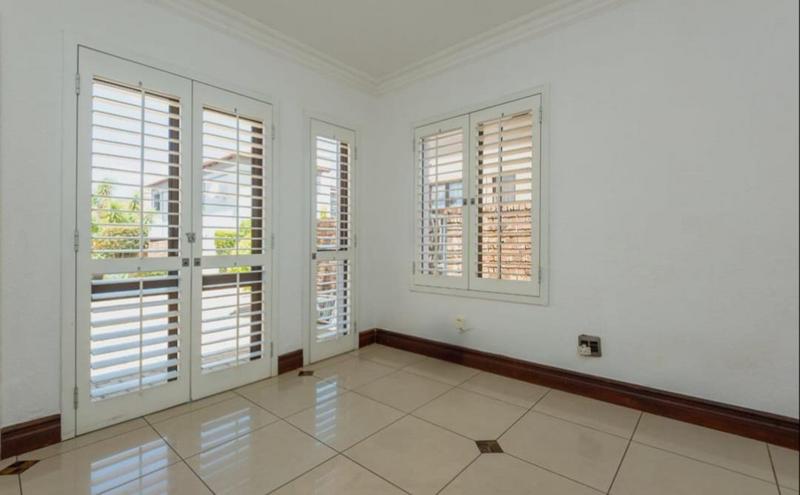3 Bedroom Property for Sale in Meyersdal Gauteng