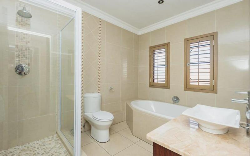 3 Bedroom Property for Sale in Meyersdal Gauteng