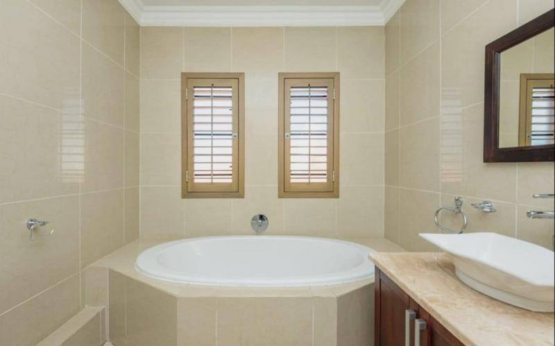 3 Bedroom Property for Sale in Meyersdal Gauteng