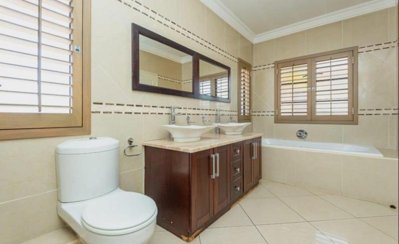 3 Bedroom Property for Sale in Meyersdal Gauteng