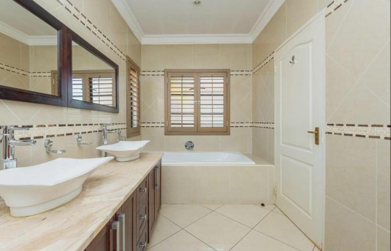 3 Bedroom Property for Sale in Meyersdal Gauteng