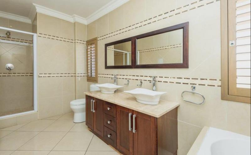 3 Bedroom Property for Sale in Meyersdal Gauteng