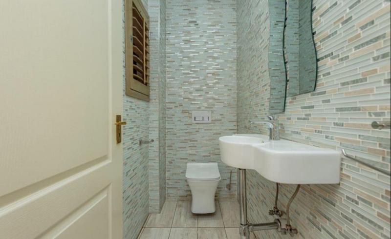 3 Bedroom Property for Sale in Meyersdal Gauteng