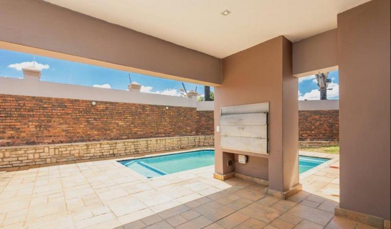 3 Bedroom Property for Sale in Meyersdal Gauteng