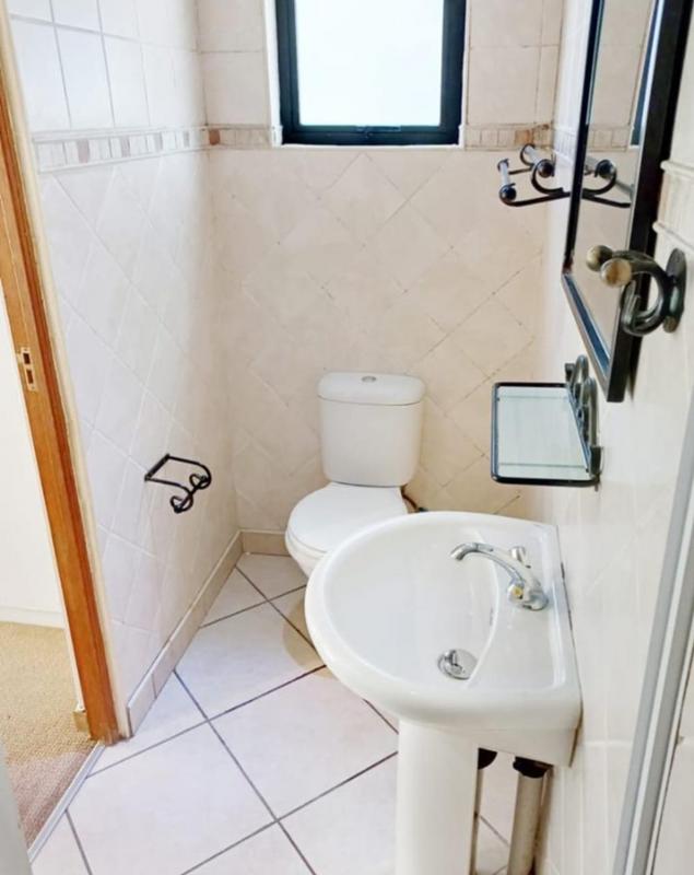2 Bedroom Property for Sale in New Redruth Gauteng