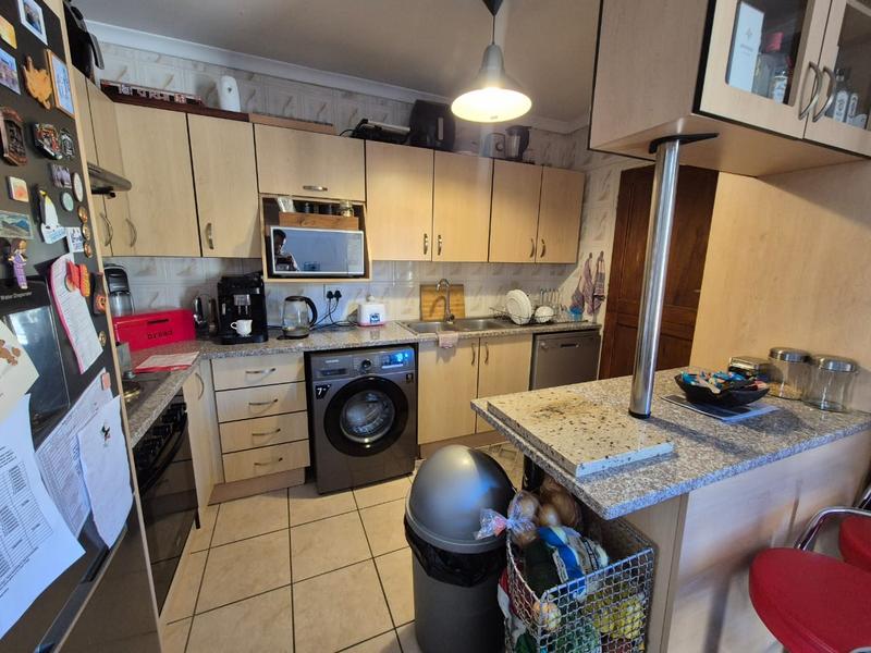 3 Bedroom Property for Sale in New Redruth Gauteng