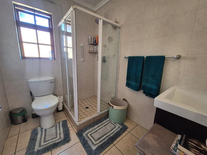 3 Bedroom Property for Sale in New Redruth Gauteng