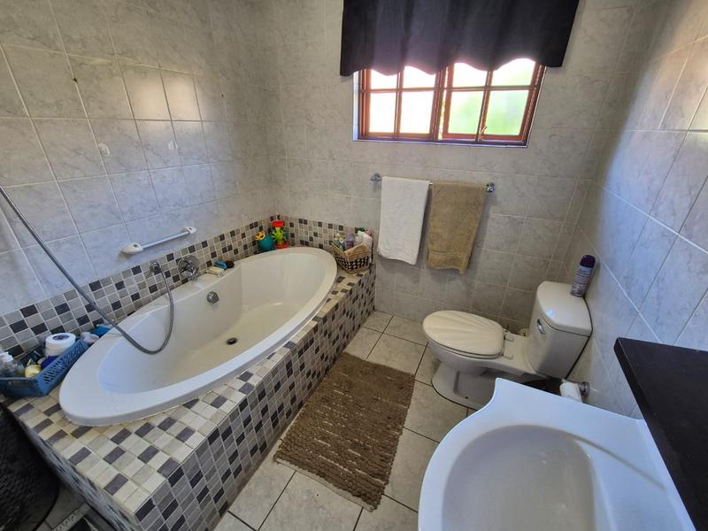 3 Bedroom Property for Sale in New Redruth Gauteng