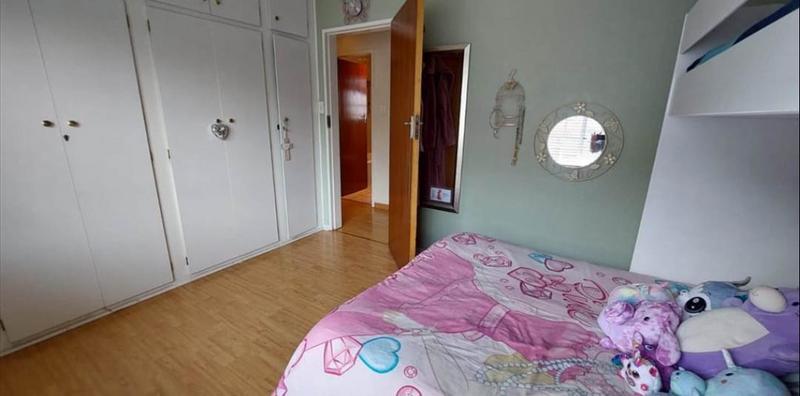 4 Bedroom Property for Sale in Bassonia Gauteng