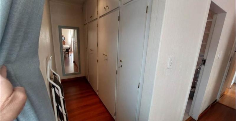 4 Bedroom Property for Sale in Bassonia Gauteng