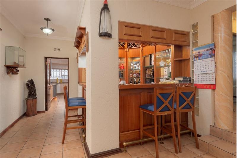 5 Bedroom Property for Sale in Bassonia Gauteng