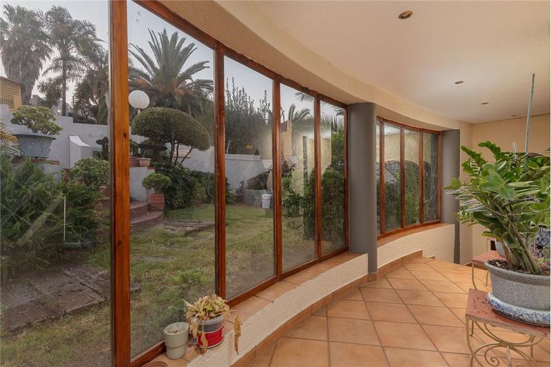 5 Bedroom Property for Sale in Bassonia Gauteng