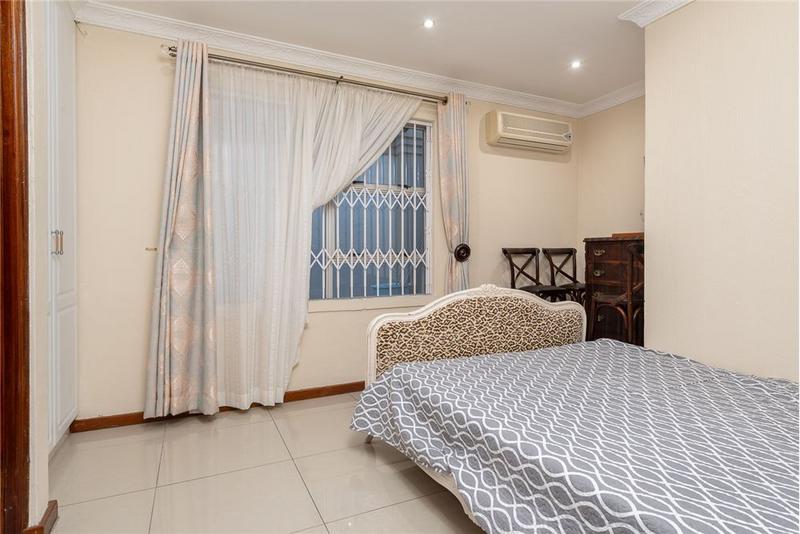 5 Bedroom Property for Sale in Bassonia Gauteng