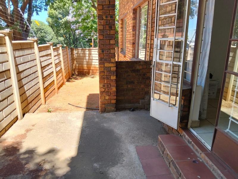 3 Bedroom Property for Sale in Alberton North Gauteng