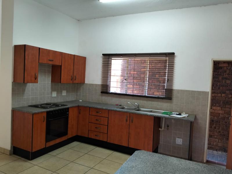 3 Bedroom Property for Sale in Alberton North Gauteng
