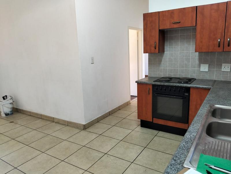 3 Bedroom Property for Sale in Alberton North Gauteng