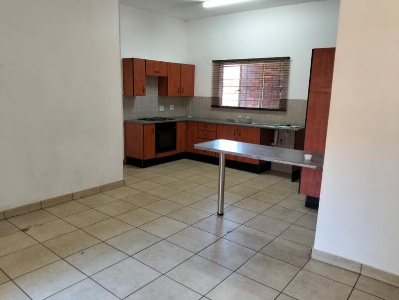 3 Bedroom Property for Sale in Alberton North Gauteng