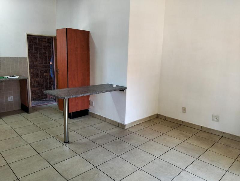 3 Bedroom Property for Sale in Alberton North Gauteng
